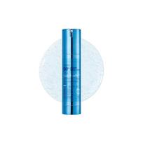VT Cosmetics Hydrop Reedle Shot 100hL – veido serumas