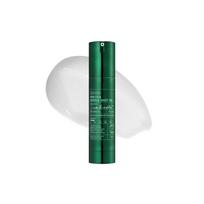 VT Cosmetics Pro Cica Reedle Shot 100 – veido serumas