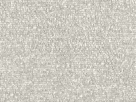 Boucle Modular Sofa, "Martina", 4 Seats, 320x120x75, Grey Beige Melange