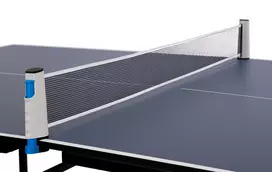 Stalo teniso tinkliukas Bilaro Flex, universalus