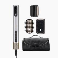 Plaukų formavimo šukos Babyliss AS6555E