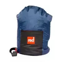 RED EVO apsiausto laikymo krepšys