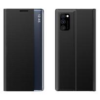 Nauja miego dėklas su kėlimo funkcija Poco M4 Pro 5G juodas