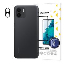 Wozinsky Pilnas Kameros Stiklas Xiaomi Redmi A2 / Redmi A1