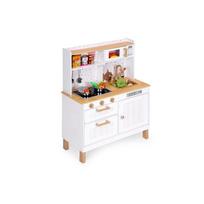 Vaikiška virtuvė Montessori – Meowbaby