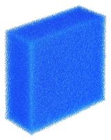 Juwel bioPlus fein L filtras 13x13x5 cm