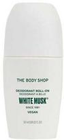 The Body Shop Deo Roll-On, 50 ml