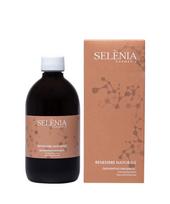 BENESSERE NATURALE Depurativo Drenante, maisto papildas su valomuoju ir detoksikuojančiu poveikiu, 500 ml.