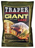 Jaukas Traper Giant Lake 2,5kg