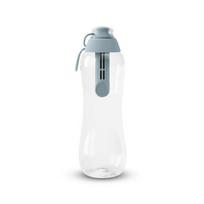 Gertuvė su filtru Dafi 0.5l