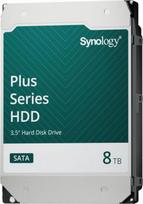 HDD SYNOLOGY Plus Series HAT3320-8T 8TB 7200 rpm 3,5" HAT3320-8T HAT3320-8T | 4711174726349
