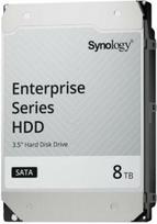 HDD SYNOLOGY HAT5320-8T 8TB 7200 rpm 3,5" HAT5320-8T HAT5320-8T | 4711174726059