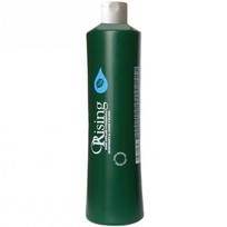 ORising Anti-Dandruff Phytoessential Shampoo 750 ml