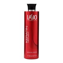 Lasio Keratin Tropic 450 ml