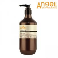Dancoly Angel En Provence Rosemary Hair Activating Shampoo 400ml
