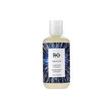 R+Co Oblivion Clarifying Shampoo 177 ml