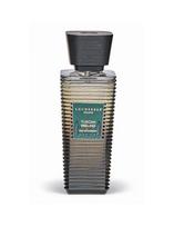 Locherber Milano Tuscan Feeling Body Perfume 100ml