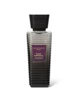 Locherber Milano Black Karthago Body Perfume 100ml