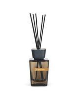 Locherber Milano Agathis Amber Home Fragrance Diffuser 250ml