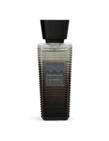 Locherber Milano Grigio Milano Body Perfume 100ml