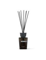 Locherber Milano Grigio Milano Home Fragrance Diffuser 250ml