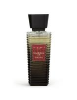 Locherber Milano Dolce Roma XXI Body Perfume 100ml