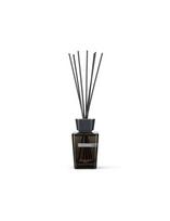Locherber Milano Grigio Milano Home Fragrance Diffuser 125ml