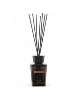 Locherber Milano Dolce Roma XXI Home Fragrance Diffuser 250ml