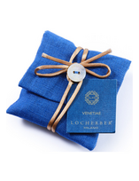 Locherber Milano Venetiae Fragrance for the Wardrobe