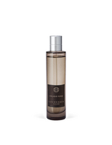 Locherber Milano Malabar Pepper Home Fragrance Spray 100ml