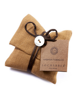 Locherber Milano Habana Tabacco Scent for the Closet