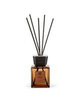 Locherber Milano Habana Tabacco Home Fragrance Diffuser 250ml