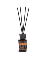 Locherber Milano Habana Tabacco Home Fragrance Diffuser 125ml