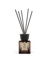 Locherber Milano Bourbon Vanilla Home Fragrance Diffuser 250ml