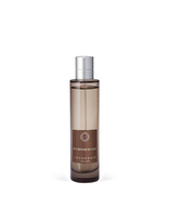 Locherber Milano Rhubarbe Royale Home Fragrance Spray 100ml