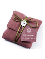 Locherber Milano Rhubarbe Royale Scent for the Closet