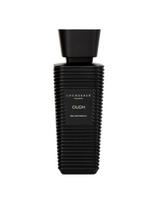 Locherber Milano Oudh Body Perfume 100ml