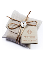 Locherber Milano Azad Kashmere Fragrance for the Closet