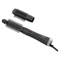OSOM Hot Air Hair Styler-Dryer 1000W