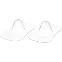 Philips Avent Nipple Protectors SCF153/03 spenelių apsauga Medium 2 vnt.