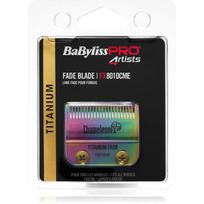BaByliss PRO Blades Fade atsarginės galvutės 1 vnt.