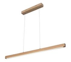 Spot-Light 1509674 - dimeriuojamas pakabinamas šviestuvas ant laido SMAL LED/15W/230V