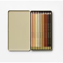 Kreidelės Skin tone – Printworks