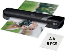 GBC Inspire A3 Laminator (4402076EU)