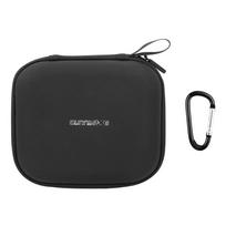 Sunnylife Bag from DJI Neo (black)