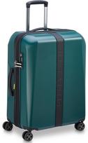 Delsey Promenade Hard 2.0 66cm Suitcase, Green (00208881003)
