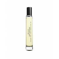 Soft Mayhem Kvepalų ekstraktai 15ml