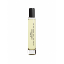 Soft Mayhem Aliejiniai kvepalai 10ml