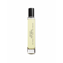 Still Above Aliejiniai kvepalai 10ml