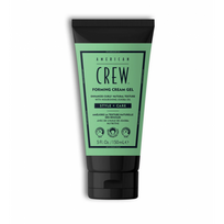 Forming Cream Gel Formavimo gelis vyrams 150ml
